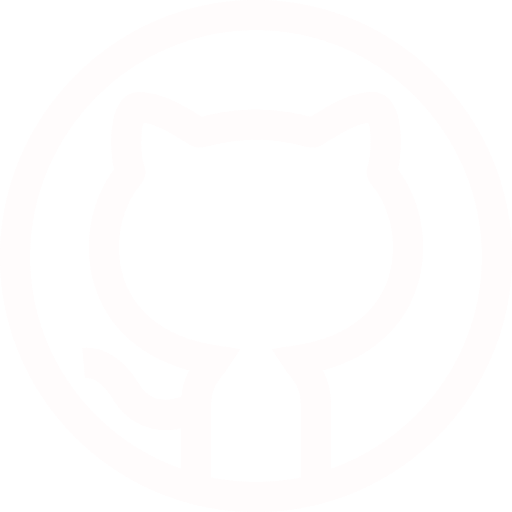 My Github account